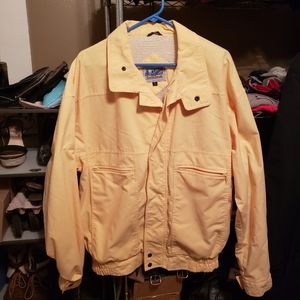 South Creek Jacket